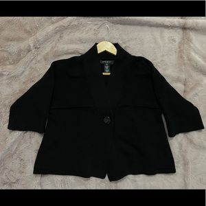 Nine West Cardigan